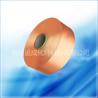 高強(qiáng)丙綸絲